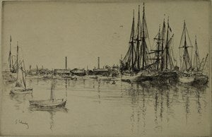 Image description is not available for DU1944.79